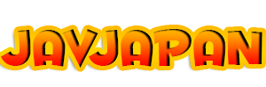 JAVJAPAN